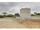 63-71 Stormbird Drive, Boston SA 5607