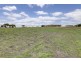 63-71 Stormbird Drive, Boston SA 5607