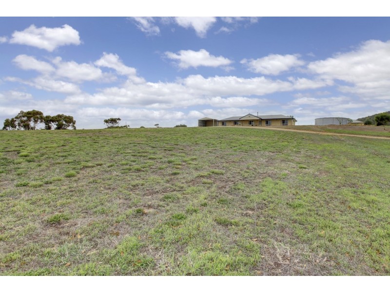 63-71 Stormbird Drive, Boston SA 5607