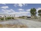63-71 Stormbird Drive, Boston SA 5607