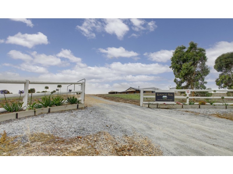 63-71 Stormbird Drive, Boston SA 5607