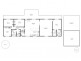 63-71 Stormbird Drive, Boston SA 5607 Floorplan