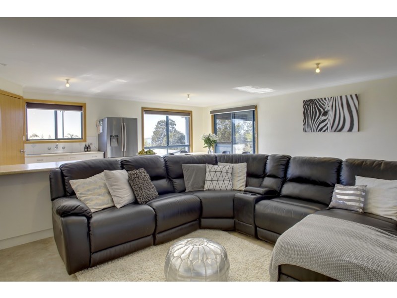 18 Freeman Avenue, Port Lincoln SA 5606