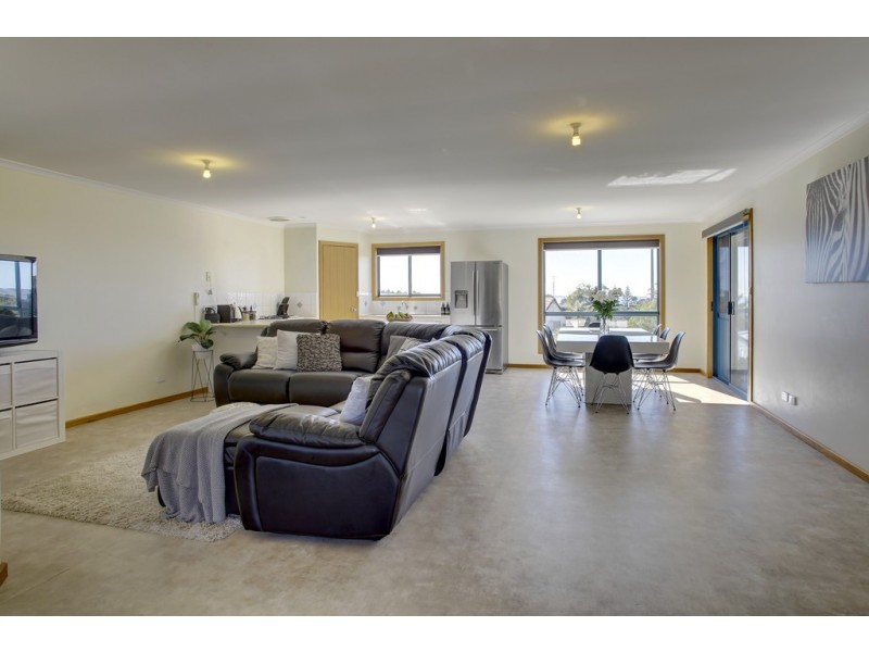 18 Freeman Avenue, Port Lincoln SA 5606