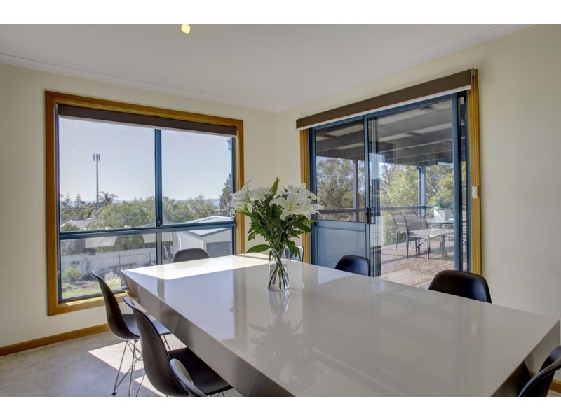 18 Freeman Avenue, Port Lincoln SA 5606