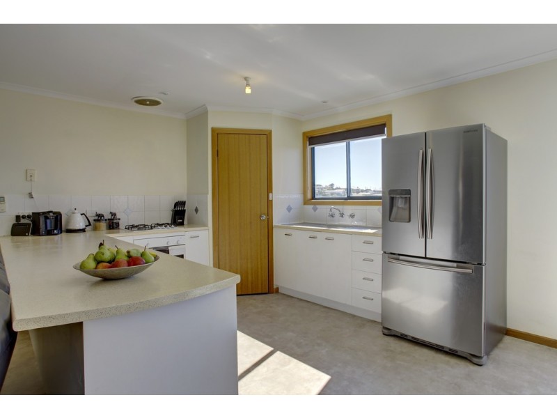 18 Freeman Avenue, Port Lincoln SA 5606