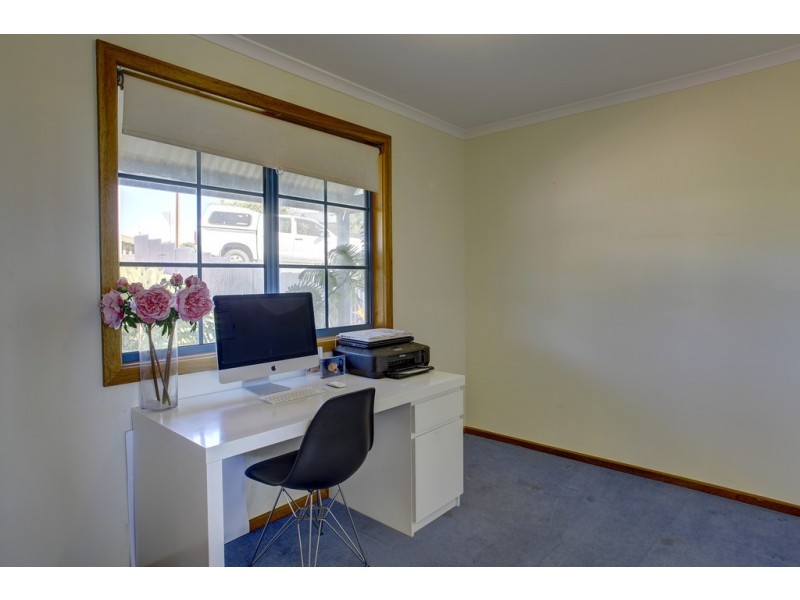 18 Freeman Avenue, Port Lincoln SA 5606