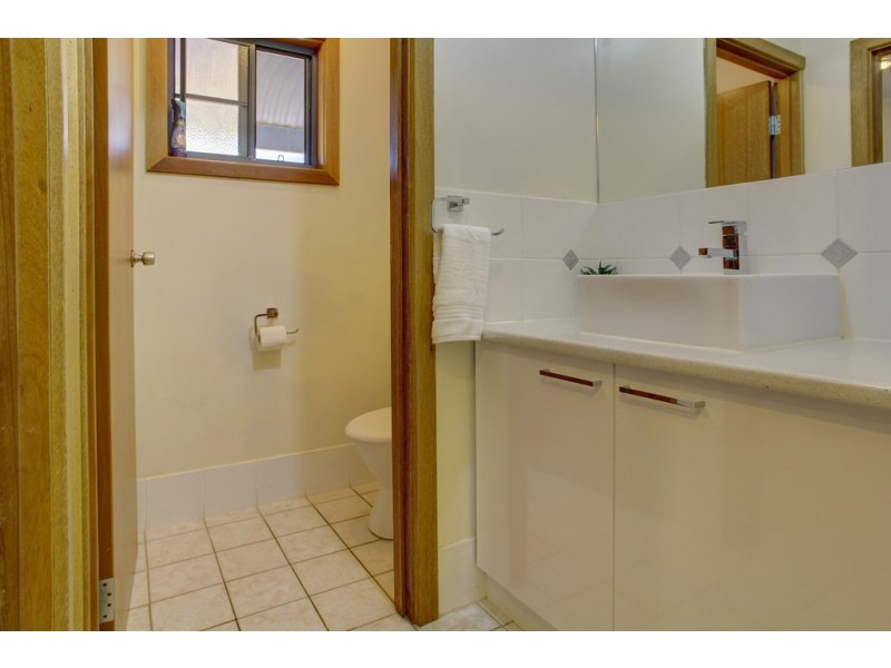 18 Freeman Avenue, Port Lincoln SA 5606