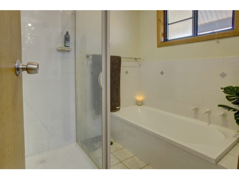 18 Freeman Avenue, Port Lincoln SA 5606