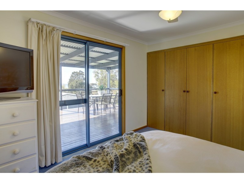 18 Freeman Avenue, Port Lincoln SA 5606