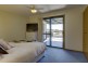 18 Freeman Avenue, Port Lincoln SA 5606