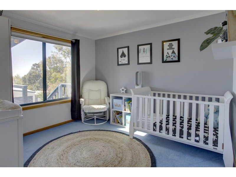 18 Freeman Avenue, Port Lincoln SA 5606