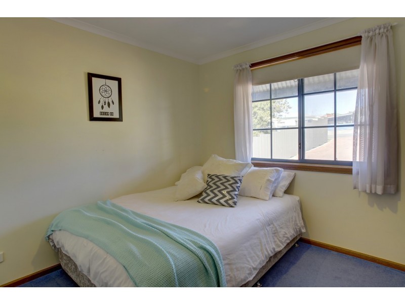 18 Freeman Avenue, Port Lincoln SA 5606