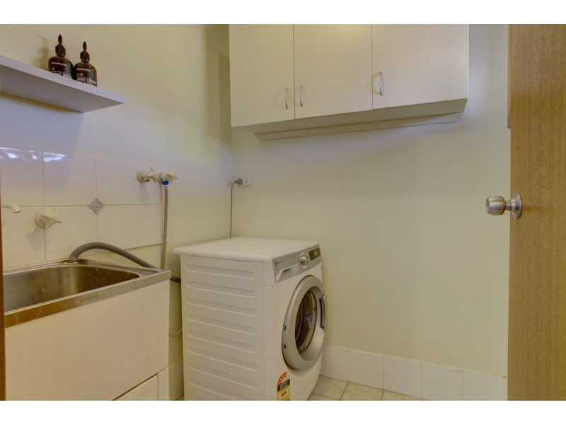 18 Freeman Avenue, Port Lincoln SA 5606