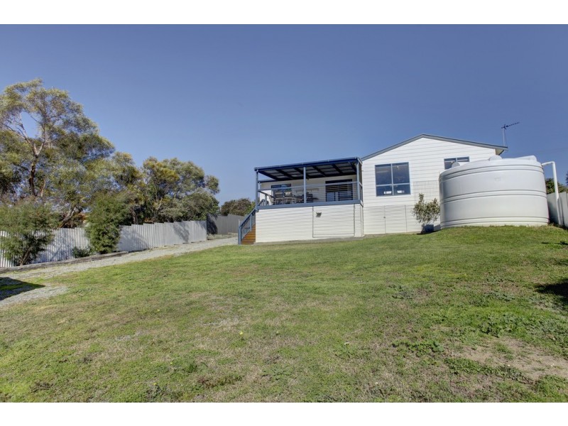 18 Freeman Avenue, Port Lincoln SA 5606