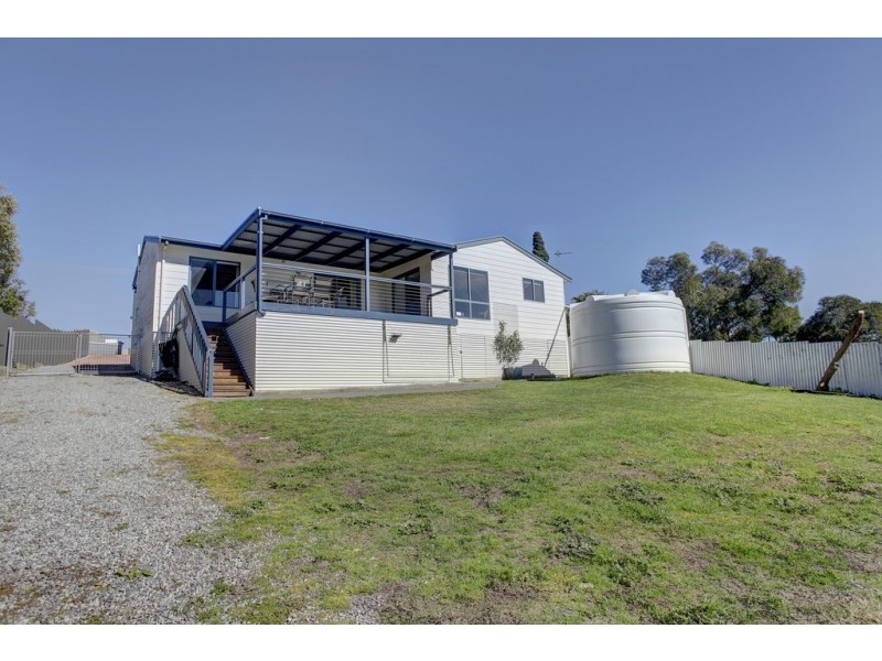 18 Freeman Avenue, Port Lincoln SA 5606