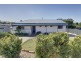 18 Freeman Avenue, Port Lincoln SA 5606