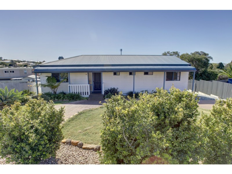 18 Freeman Avenue, Port Lincoln SA 5606