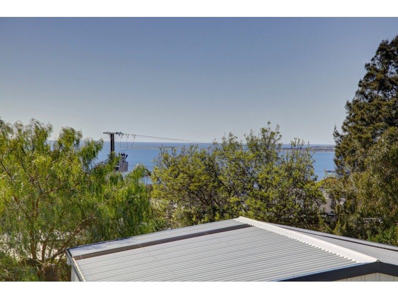 18 Freeman Avenue, Port Lincoln SA 5606
