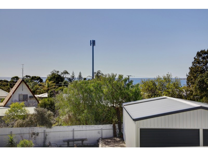 18 Freeman Avenue, Port Lincoln SA 5606