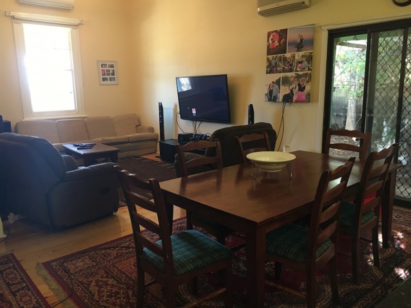 17 Kent Street THEVENARD, Ceduna SA 5690