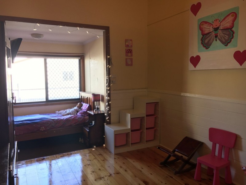 17 Kent Street THEVENARD, Ceduna SA 5690