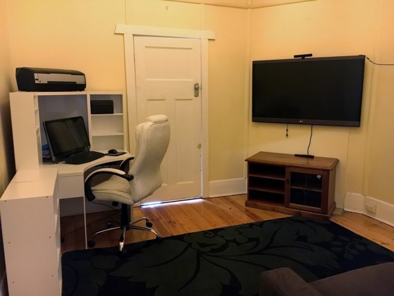 17 Kent Street THEVENARD, Ceduna SA 5690