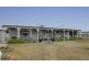 8-10 (Lot 121) Wangary Street, Wanilla SA 5607