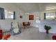 8-10 (Lot 121) Wangary Street, Wanilla SA 5607