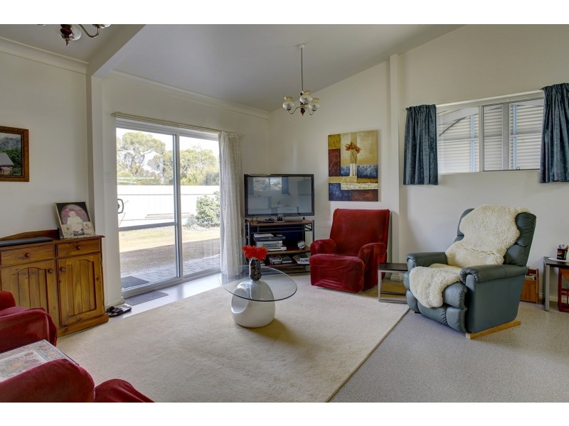 8-10 (Lot 121) Wangary Street, Wanilla SA 5607