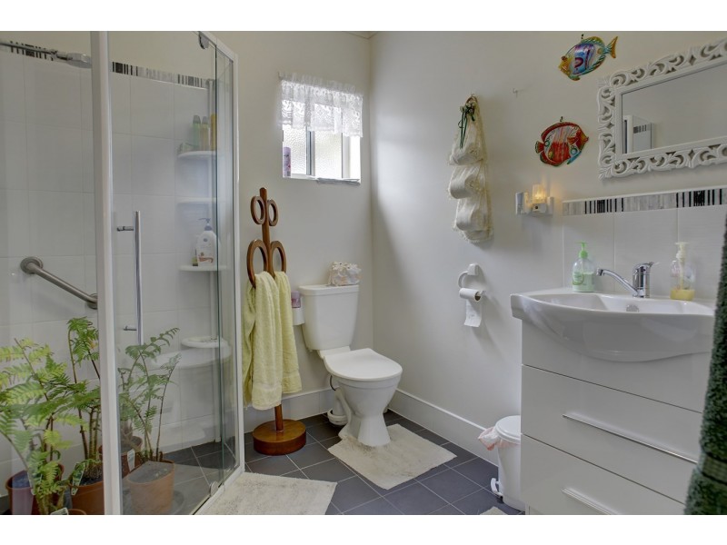 8-10 (Lot 121) Wangary Street, Wanilla SA 5607