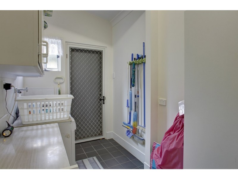 8-10 (Lot 121) Wangary Street, Wanilla SA 5607