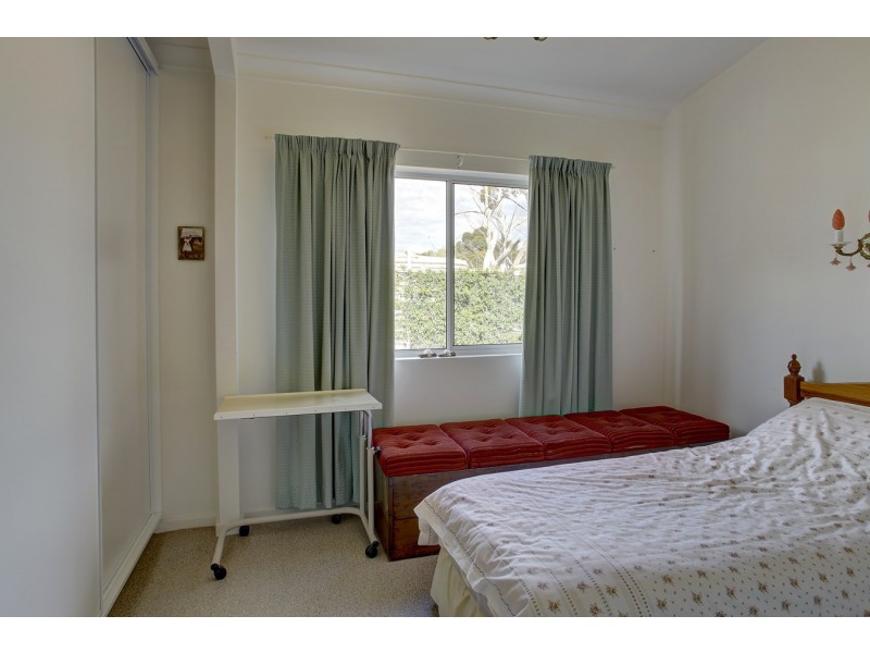 8-10 (Lot 121) Wangary Street, Wanilla SA 5607