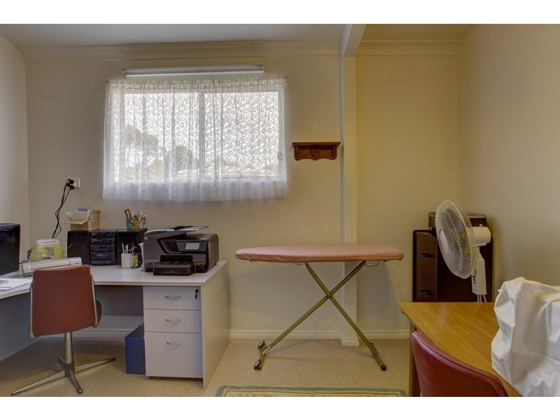 8-10 (Lot 121) Wangary Street, Wanilla SA 5607