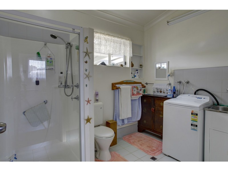 8-10 (Lot 121) Wangary Street, Wanilla SA 5607