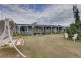 8-10 (Lot 121) Wangary Street, Wanilla SA 5607