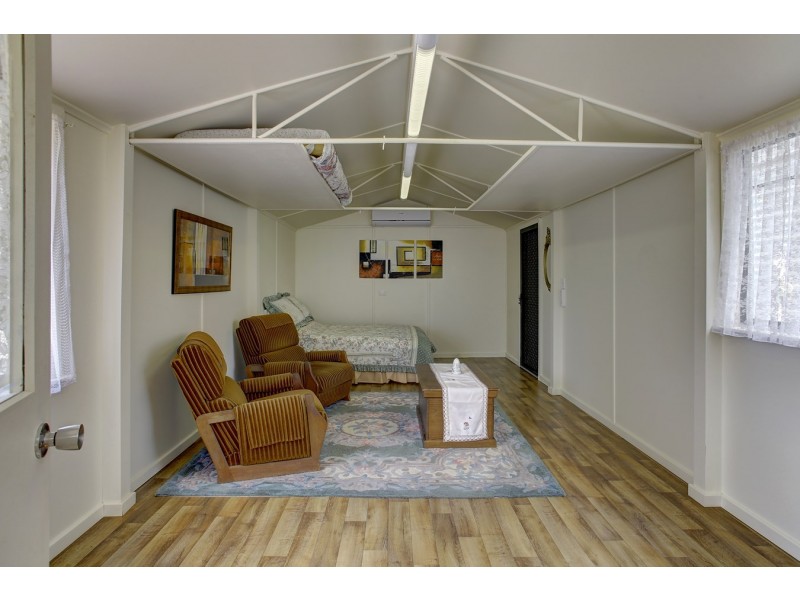 8-10 (Lot 121) Wangary Street, Wanilla SA 5607