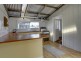 8-10 (Lot 121) Wangary Street, Wanilla SA 5607