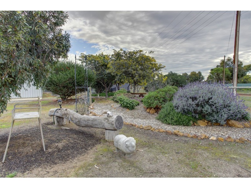 8-10 (Lot 121) Wangary Street, Wanilla SA 5607