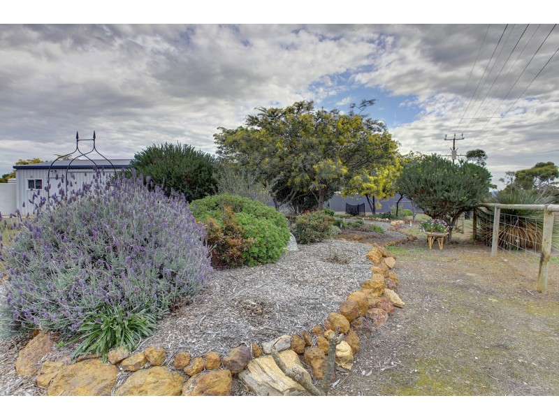 8-10 (Lot 121) Wangary Street, Wanilla SA 5607
