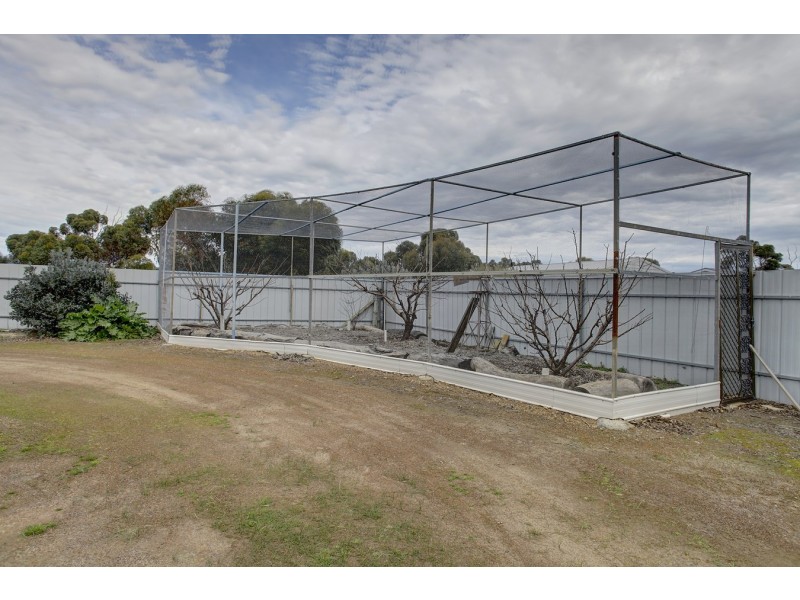 8-10 (Lot 121) Wangary Street, Wanilla SA 5607