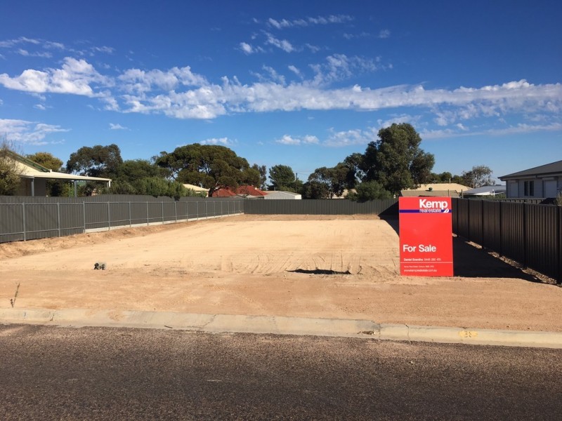 38 Collins Street, Ceduna SA 5690