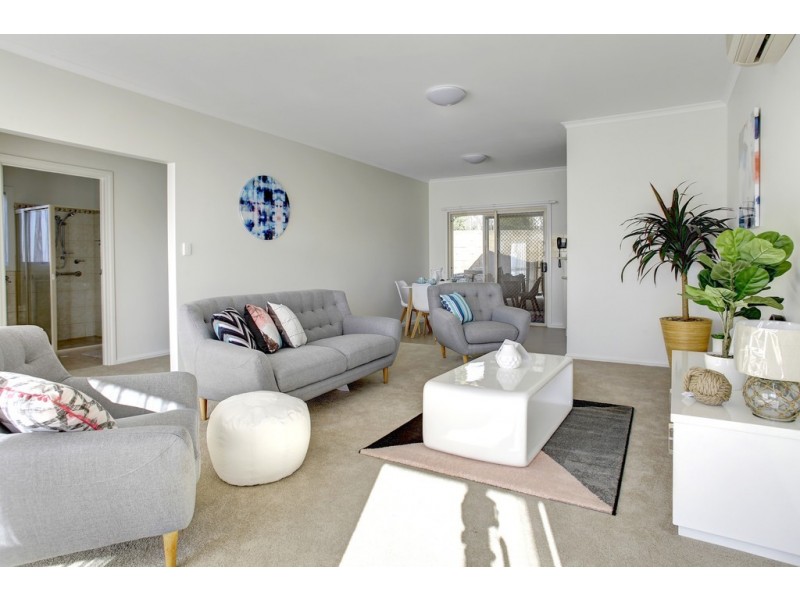 Unit 56 / 27 Marine Avenue, Port Lincoln SA 5606