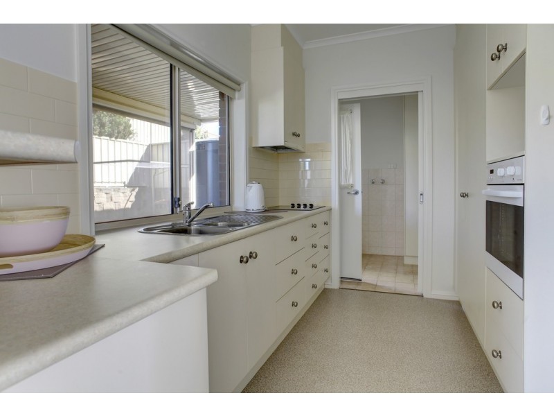 Unit 56 / 27 Marine Avenue, Port Lincoln SA 5606