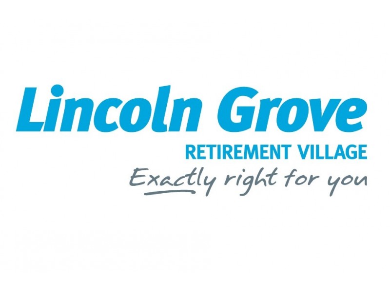 Unit 56 / 27 Marine Avenue, Port Lincoln SA 5606