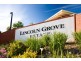 Unit 45 / 27 Marine Avenue, Port Lincoln SA 5606