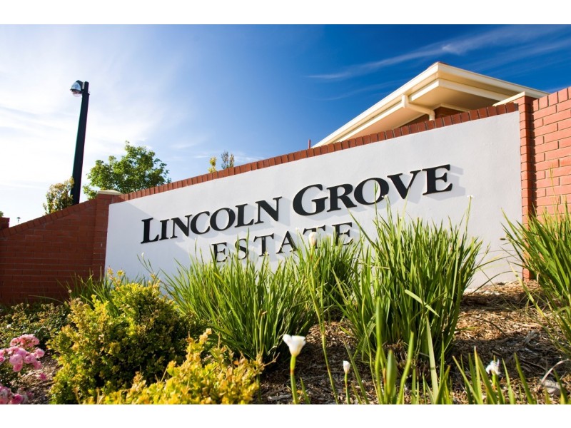 Unit 45 / 27 Marine Avenue, Port Lincoln SA 5606