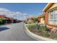 Unit 45 / 27 Marine Avenue, Port Lincoln SA 5606