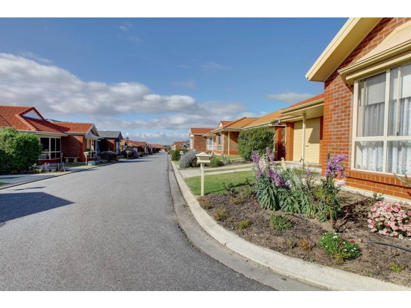 Unit 45 / 27 Marine Avenue, Port Lincoln SA 5606