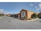 Unit 45 / 27 Marine Avenue, Port Lincoln SA 5606